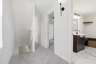125 S 4th St, Bangor, PA 18013 - Photo 11