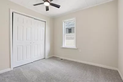 125 S 4th Street, Bangor, PA 18013 - Photo 37