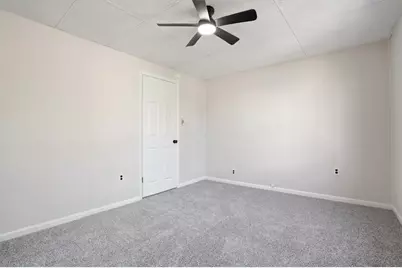 125 S 4th Street, Bangor, PA 18013 - Photo 13