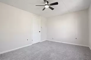 125 S 4th St, Bangor, PA 18013 - Photo 13