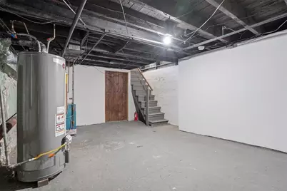 125 S 4th Street, Bangor, PA 18013 - Photo 39