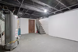 125 S 4th St, Bangor, PA 18013 - Photo 39