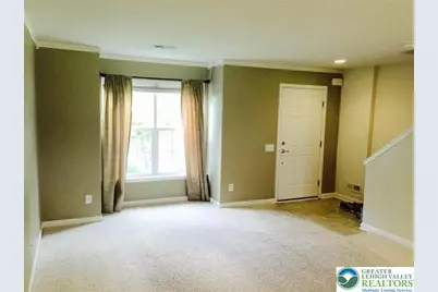 8484 Cromwell Court, Upper Macungie Township, PA 18031 - Photo 3