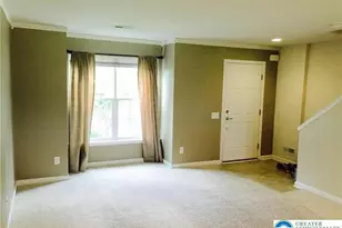 8484 Cromwell Ct, Upper Macungie Township, PA 18031 - Photo 3