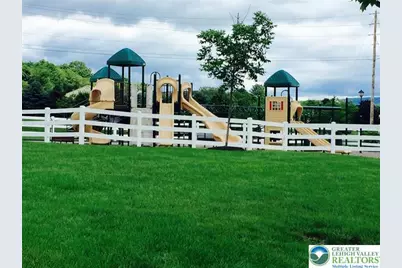 8484 Cromwell Court, Upper Macungie Township, PA 18031 - Photo 11