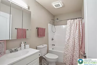 12 Rockway Court, Lake Ariel, PA 18436 - Photo 17