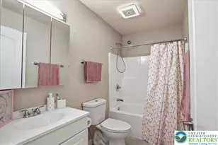 12 Rockway Ct, Lake Ariel, PA 18436 - Photo 17