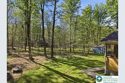 12 Rockway Court, Lake Ariel, PA 18436 - Photo 29