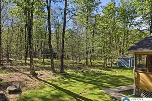 12 Rockway Ct, Lake Ariel, PA 18436 - Photo 29