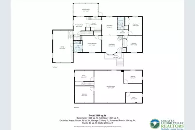 12 Rockway Court, Lake Ariel, PA 18436 - Photo 43