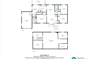 12 Rockway Ct, Lake Ariel, PA 18436 - Photo 43