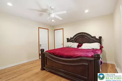 12 Rockway Court, Lake Ariel, PA 18436 - Photo 11