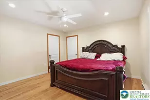 12 Rockway Ct, Lake Ariel, PA 18436 - Photo 11