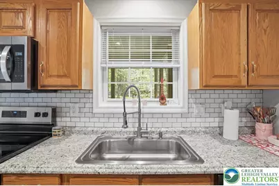 12 Rockway Court, Lake Ariel, PA 18436 - Photo 7
