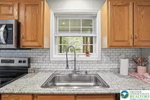12 Rockway Ct, Lake Ariel, PA 18436 - Photo 7