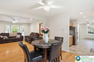 12 Rockway Ct, Lake Ariel, PA 18436 - Photo 5