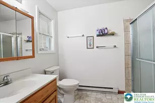 12 Rockway Ct, Lake Ariel, PA 18436 - Photo 13
