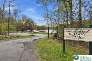 12 Rockway Ct, Lake Ariel, PA 18436 - Photo 33