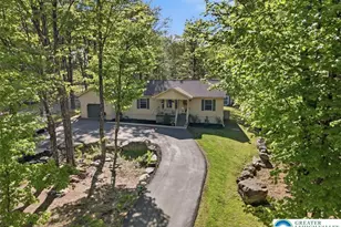 12 Rockway Ct, Lake Ariel, PA 18436 - Photo 1