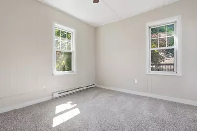 110 Messinger Street, Bangor, PA 18013 - Photo 17
