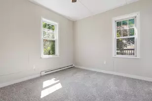 110 Messinger St, Bangor, PA 18013 - Photo 17