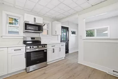 110 Messinger Street, Bangor, PA 18013 - Photo 9