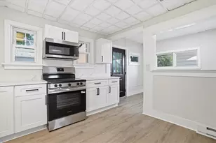 110 Messinger St, Bangor, PA 18013 - Photo 9
