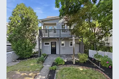 110 Messinger Street, Bangor, PA 18013 - Photo 31