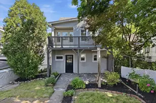 110 Messinger St, Bangor, PA 18013 - Photo 31