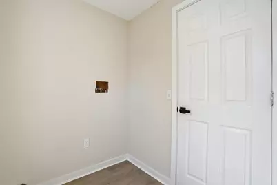 110 Messinger Street, Bangor, PA 18013 - Photo 13