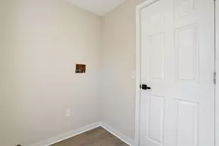 110 Messinger St, Bangor, PA 18013 - Photo 13