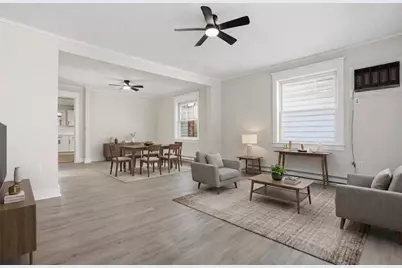 110 Messinger Street, Bangor, PA 18013 - Photo 3