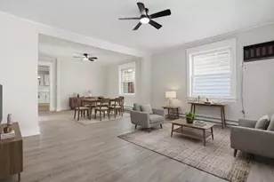 110 Messinger St, Bangor, PA 18013 - Photo 3