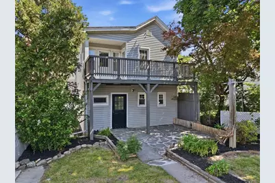 110 Messinger Street, Bangor, PA 18013 - Photo 27