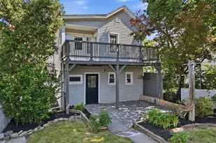 110 Messinger St, Bangor, PA 18013 - Photo 27