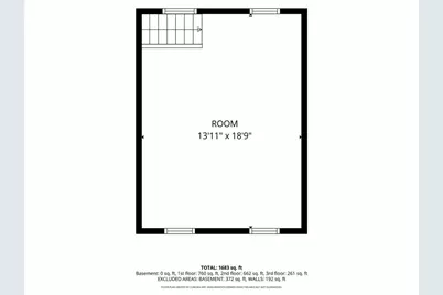 110 Messinger Street, Bangor, PA 18013 - Photo 39