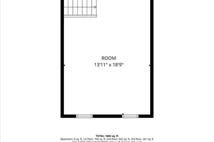 110 Messinger St, Bangor, PA 18013 - Photo 39