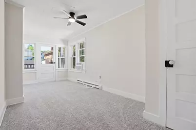 110 Messinger Street, Bangor, PA 18013 - Photo 19