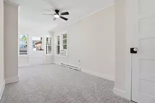 110 Messinger St, Bangor, PA 18013 - Photo 19