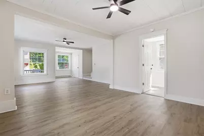 110 Messinger Street, Bangor, PA 18013 - Photo 5
