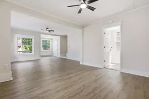 110 Messinger St, Bangor, PA 18013 - Photo 5