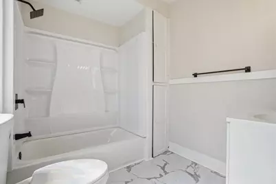 110 Messinger Street, Bangor, PA 18013 - Photo 21