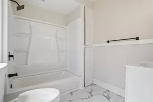 110 Messinger St, Bangor, PA 18013 - Photo 21
