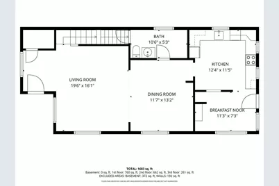 110 Messinger Street, Bangor, PA 18013 - Photo 37
