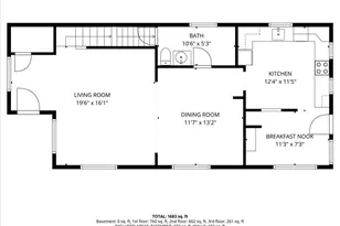 110 Messinger St, Bangor, PA 18013 - Photo 37