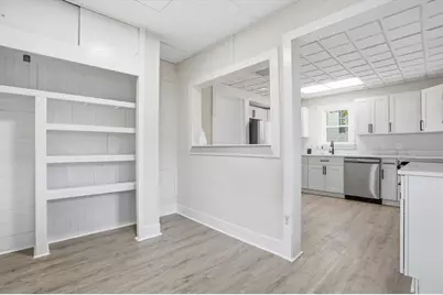 110 Messinger Street, Bangor, PA 18013 - Photo 11