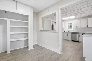 110 Messinger St, Bangor, PA 18013 - Photo 11