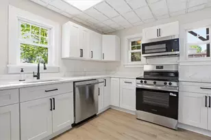 110 Messinger St, Bangor, PA 18013 - Photo 7