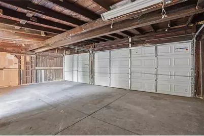 110 Messinger Street, Bangor, PA 18013 - Photo 25