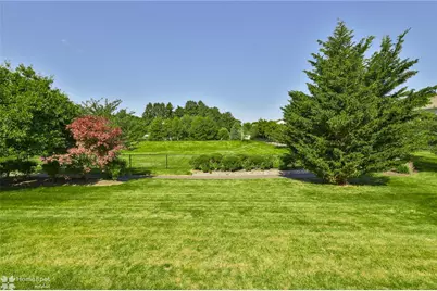 2606 Sapphire Lane, Bethlehem Township, PA 18020 - Photo 23